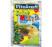 Vitakraft 10g Salata Mix Maisījums
