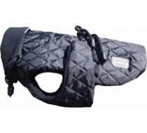 Grande Finale Derka Melna Stepēts Izmērs 8 41cm