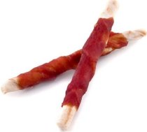 Maced Szaszłyk Z Kaczki (irbulīši Liellopu gaļas Ar Pīli) 500 G