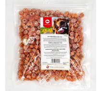 Maced Sushi Ar Trusi Un zivi 500 G