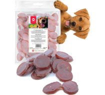 Maced Gardums Sunim Maced Talarki Z Kaczki 500g