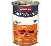 Animonda Suns Grancarno Pīle /6 400g