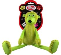 Pet Nova Pet Nova Plīša Mr. Green 40cm