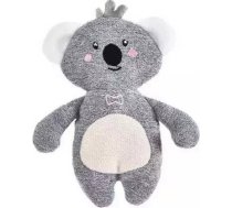 Barry King Rotaļlieta Plīša Kucēniem I Małych Suņiem, Koala, 12,5x15cm