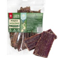 Maced 100% Natura Mięso Liellopu gaļas 500 G