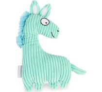 Beeztees Beeztees Rotaļlieta Plīša Zirdziņš "joli" 23x13x4cm