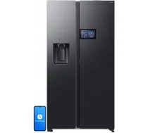 Samsung RS90F64EEFEO