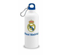 Pudele Ūdens Atltico Madrid Aluminium 500 Ml