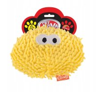 Pet Nova Pet Plīša Moppyball 11cm