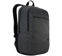 Mugursoma Case Logic Era 16'' Tumšais Mugursoma - Mugursoma Klēpjdatora 3205341 (085854258807)