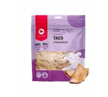 Maced Gardums Sunim - Gardums Sunim Taco Ar Lasi 500g