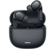 Austiņas Bezvadu Xiaomi Redmi Buds 8 Lite Black
