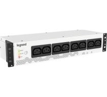 UPS Legrand PDU 800VA/480W (310331)