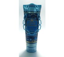 Tesori Dušas Gēls 250ml Thalasso