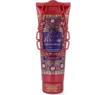 Tesori Tesori Dušas Gēls 250ml Persian Dream