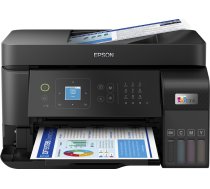 Ierīce Daudzfunkcionāla Epson Ecotank* L5590 (c11ck57403)