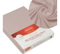 Multitex Palags 120 X 200 Frotte ar gumiju Premium 12