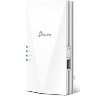 Access Point TP-Link Range Extender TP-Link Wi-Fi 6 RE3000X
