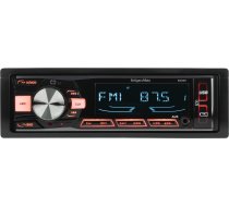 Radio Automašīnas Kruger&matz Radio Automašīnas Kruger&amp|matz Km2011