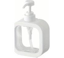 Dozators Ziepju Atl Da245 Dozators Ziepju 500ml