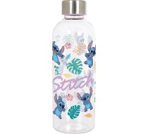 Disney Stitch - Pudele ūdens 850 Ml