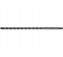 Yato Urbis Sds X-tip 12* 300mm 42153