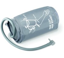 Manzete asins spiediena meritajam BM40/BM26 XL Beurer