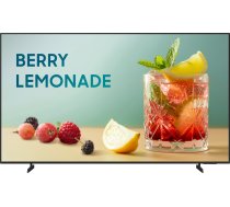 Televizors Samsung Be65fx-h Led 65'' 4k Ultra Hd Tizen