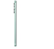 HONOR X5c Plus puhelin, 128/4 Gt, Ocean Syan