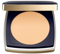 Estee Lauder_double Wear Stay-in-place Matte Powder Foundation Paliktnis W Pudrze Sejas 3in1 Tawny 11g