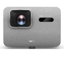 Projektors Benq Tk705i
