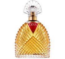 Emanuel Ungaro Diva Edp Aerosols 100ml