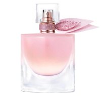Lancome La Vie Est Belle Vanille Nude Edp Sensuelle Aerosols 30ml