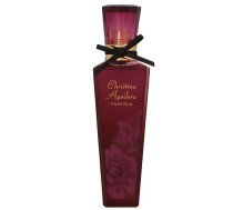 Christina Aguilera Violet Noir Edp Aerosols 50ml
