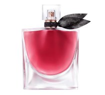 Lancome La Vie Est Belle L'elixir Edp Aerosols 100ml