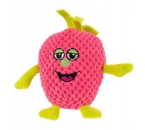 Rotaļlieta, Sunim, Ananas, Plīša, 14 Cm