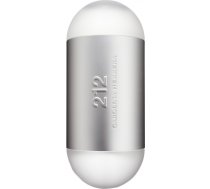 Carolina Herrera 212 NYC EDT 60 ml