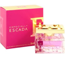Escada Especially EDP 30 ml