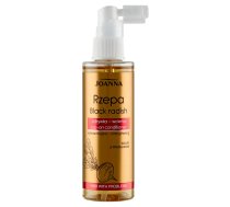 Joanna_rzepa Kondicionieris-šķidrums Stiprinoša Matiem Taukainiem Się 100ml