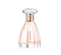 Lanvin Modern Princess Edp Aerosols 60ml