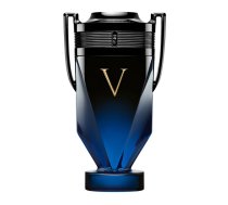 Paco Rabanne Invictus Victory Elixir Parfum Intense Aerosols 200ml