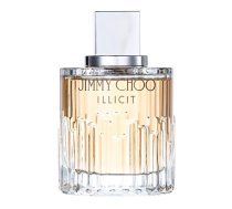 T Jimmy Choo Illicit Edp Aerosols 100ml