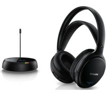 Austiņas Philips Shc5200,