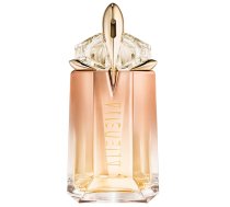Thierry Mugler Alien Goddess Supra Florale Edp Aerosols 60ml