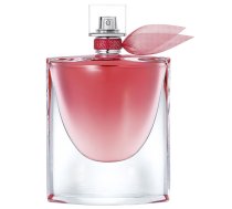 Lancome La Vie Est Belle Intensement Edp Aerosols 100ml