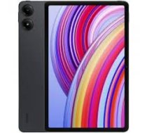 Planšetdators Xiaomi Redmi Pad Pro WiFi 6/128GB Graphite Gray