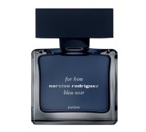 Narciso Rodriguez Bleu Noir For Him Parfum Aerosols 50ml