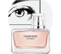 Calvin Klein Women EDP 50 ml
