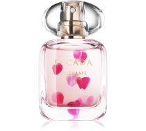 Escada Celebrate N.O.W. EDP 30 ml