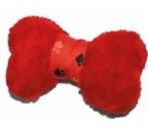 Yarro International Rotaļlieta Plīša - Kauls Mazais Z Opaską 15cm